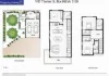1/87 Thames Street, Box Hill, Vic 3128-Floorplan