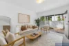 1/88-90 Darley Road, Manly, NSW 2095