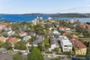 1/88-90 Darley Road, Manly, NSW 2095-Image