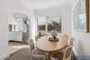 1/88-90 Darley Road, Manly, NSW 2095-Image
