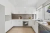 1/88-90 Darley Road, Manly, NSW 2095-Image