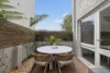 1/88-90 Darley Road, Manly, NSW 2095-Image