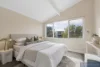 1/88-90 Darley Road, Manly, NSW 2095-Image