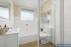 1/88-90 Darley Road, Manly, NSW 2095-Image