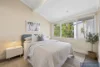 1/88-90 Darley Road, Manly, NSW 2095-Image
