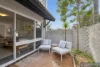 1/88-90 Darley Road, Manly, NSW 2095-Image