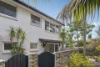 1/88-90 Darley Road, Manly, NSW 2095-Image