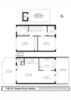1/88-90 Darley Road, Manly, NSW 2095-Floorplan