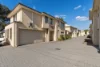 1/88 Alexander Road, Rivervale, WA 6103