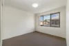 1/88 Alexander Road, Rivervale, WA 6103-Image