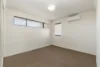 1/88 Alexander Road, Rivervale, WA 6103-Image