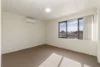 1/88 Alexander Road, Rivervale, WA 6103-Image