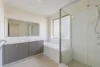 1/88 Alexander Road, Rivervale, WA 6103-Image