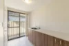 1/88 Alexander Road, Rivervale, WA 6103-Image