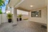 1/88 Alexander Road, Rivervale, WA 6103-Image
