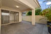 1/88 Alexander Road, Rivervale, WA 6103-Image