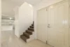 1/88 Alexander Road, Rivervale, WA 6103-Image