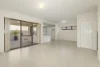 1/88 Alexander Road, Rivervale, WA 6103-Image