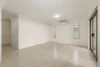 1/88 Alexander Road, Rivervale, WA 6103-Image