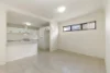 1/88 Alexander Road, Rivervale, WA 6103-Image