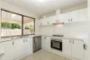 1/88 Alexander Road, Rivervale, WA 6103-Image
