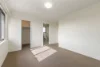 1/88 Alexander Road, Rivervale, WA 6103-Image