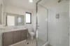 1/88 Alexander Road, Rivervale, WA 6103-Image