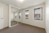 1/88 Alexander Road, Rivervale, WA 6103-Image