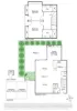 1/88 Alexandra Street, St Kilda East, Vic 3183-Floorplan