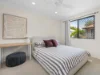 1/88 Bilyana Street, Balmoral, Qld 4171-Image