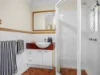 1/88 Bilyana Street, Balmoral, Qld 4171-Image
