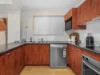 1/88 Bilyana Street, Balmoral, Qld 4171-Image