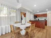 1/88 Bilyana Street, Balmoral, Qld 4171-Image