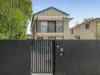 1/88 Bilyana Street, Balmoral, Qld 4171-Image