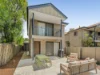 1/88 Bilyana Street, Balmoral, Qld 4171-Image