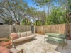 1/88 Bilyana Street, Balmoral, Qld 4171-Image