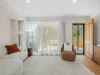 1/88 Bilyana Street, Balmoral, Qld 4171-Image