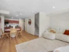1/88 Bilyana Street, Balmoral, Qld 4171-Image