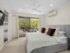1/88 Bilyana Street, Balmoral, Qld 4171-Image