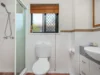 1/88 Bilyana Street, Balmoral, Qld 4171-Image