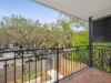 1/88 Bilyana Street, Balmoral, Qld 4171-Image