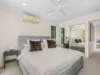 1/88 Bilyana Street, Balmoral, Qld 4171-Image