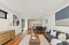 1/88 Dooring Street, Dickson, ACT 2602