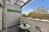 1/88 Dooring Street, Dickson, ACT 2602-Image
