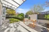 1/88 Dooring Street, Dickson, ACT 2602-Image