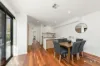 1/88 Dooring Street, Dickson, ACT 2602-Image