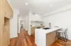 1/88 Dooring Street, Dickson, ACT 2602-Image