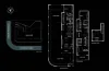 1/88 Dooring Street, Dickson, ACT 2602-Floorplan
