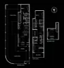 1/88 Dooring Street, Dickson, ACT 2602-Floorplan