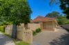 1/89 Cambridge St, Carina Heights, Qld 4152